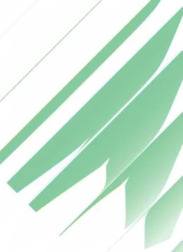 Visual Illusion Fractal Smooth Texture Collection for Creative and Commerci.. Stock Illustration