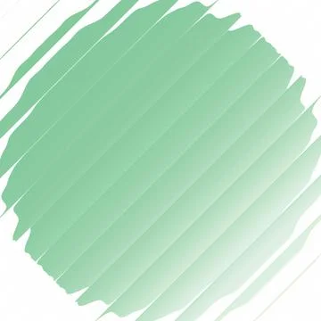 Visual Illusion Fractal Smooth Texture Collection for Creative and Commerci.. 库存插图