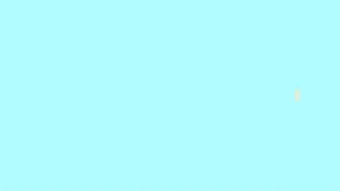 Visual motion video angle bisector construction design Stock Footage 134448563