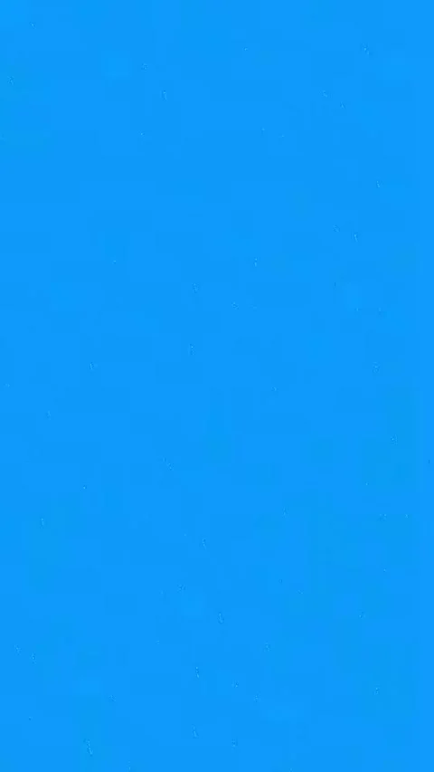 Visual Noise Glitch 4K Vertical Loop — Bad TV Overlay Asset Stock Footage 329819241