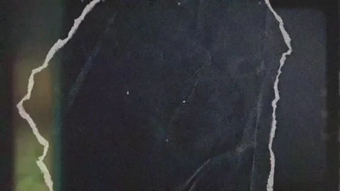 Visual Noise Loop for Branding Intros Stock Footage 305285290