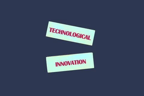 This visual representation highlights technological innovation in education,  Stock Photos