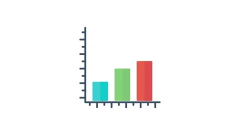 A visual representation of search engine optimization concepts, including S.. Stock Footage 332199096