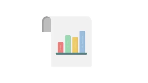 A visual representation of search engine optimization, highlighting element.. 動画素材 332389246