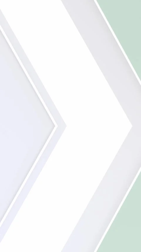Visual Roadmap Guidance, Illustrative Diagram Demonstrating Journey Of Stock Footage 324852882