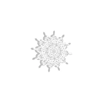 Visual Texture Collection for Creative and Commercial Applications Stock Illustration