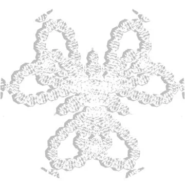 Visual Texture Collection for Creative and Commercial Applications Stock Illustration