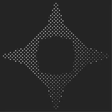Visual Texture Collection for Creative and Commercial Applications 库存插图