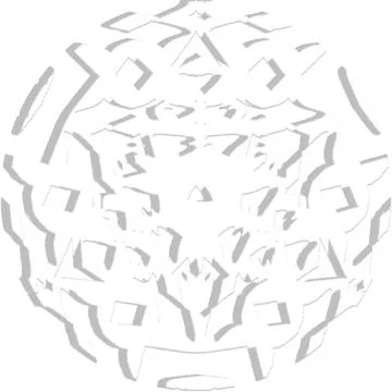 Visual Texture Collection for Creative and Commercial Applications Stock Illustration