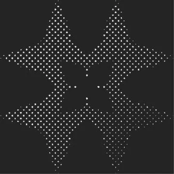 Visual Texture Collection for Creative and Commercial Applications Stock Illustration