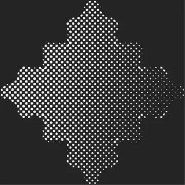 Visual Texture Collection for Creative and Commercial Applications Stock Illustration