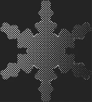 Visual Texture Collection for Creative and Commercial Applications Stock Illustration