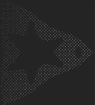 Visual Texture Collection for Creative and Commercial Applications Stock Illustration
