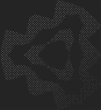 Visual Texture Collection for Creative and Commercial Applications Stock Illustration