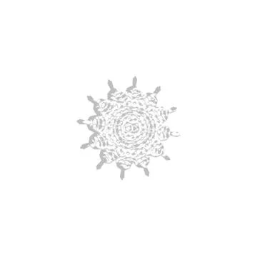 Visual Texture Collection for Creative and Commercial Applications Stock Illustration