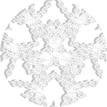 Visual Texture Collection for Creative and Commercial Applications 库存插图