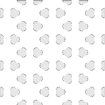 Visual Texture Collection for Creative and Commercial Applications 库存插图
