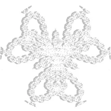 Visual Texture Collection for Creative and Commercial Applications Stock Illustration
