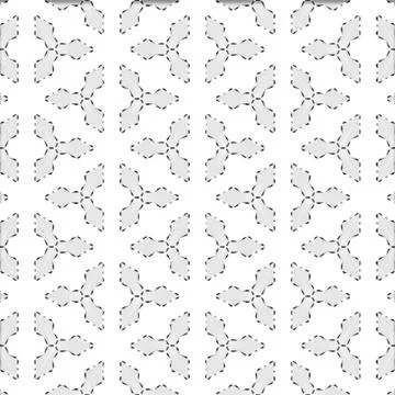 Visual Texture Collection for Creative and Commercial Applications Stock Illustration