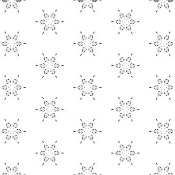 Visual Texture Collection for Creative and Commercial Applications 库存插图