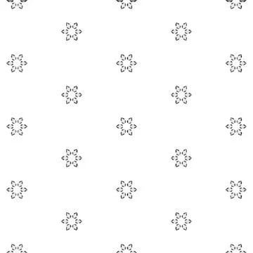 Visual Texture Collection for Creative and Commercial Applications Stock Illustration