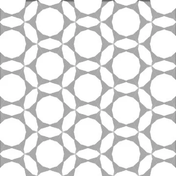Visual Texture Collection for Creative and Commercial Applications Stock Illustration
