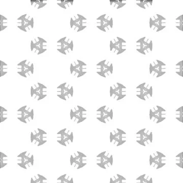 Visual Texture Collection for Creative and Commercial Applications Stock Illustration