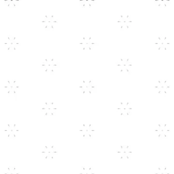 Visual Texture Collection for Creative and Commercial Applications Stock Illustration
