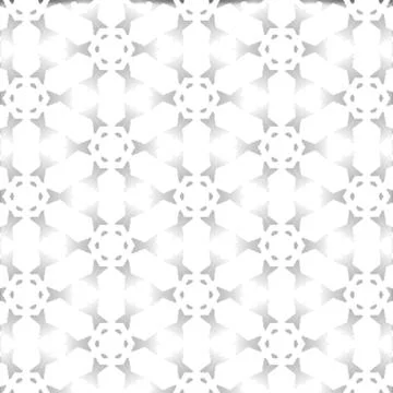 Visual Texture Collection for Creative and Commercial Applications Stock Illustration