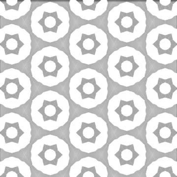 Visual Texture Collection for Creative and Commercial Applications Stock Illustration
