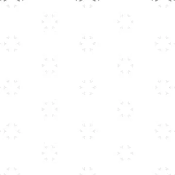 Visual Texture Collection for Creative and Commercial Applications Stock Illustration