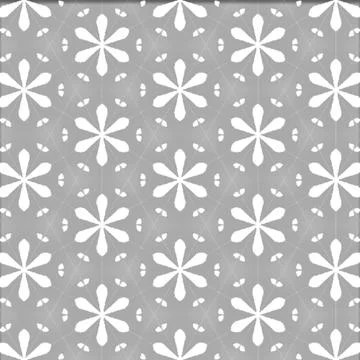Visual Texture Collection for Creative and Commercial Applications Stock Illustration