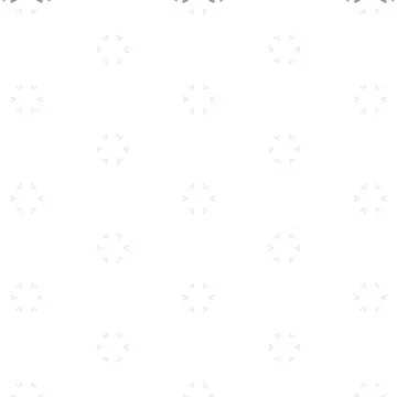 Visual Texture Collection for Creative and Commercial Applications Stock Illustration
