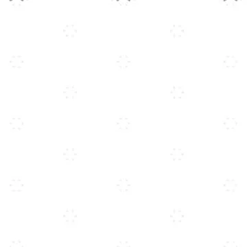 Visual Texture Collection for Creative and Commercial Applications Stock Illustration