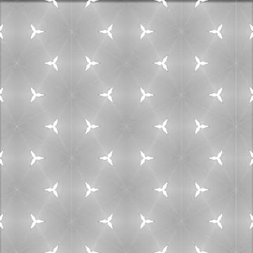 Visual Texture Collection for Creative and Commercial Applications Stock Illustration