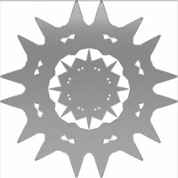 Visual Texture Collection for Creative and Commercial Applications Stock Illustration