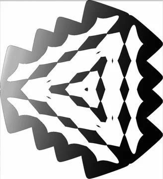 Visual Texture Collection for Creative and Commercial Applications Stock Illustration