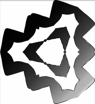 Visual Texture Collection for Creative and Commercial Applications Stock Illustration