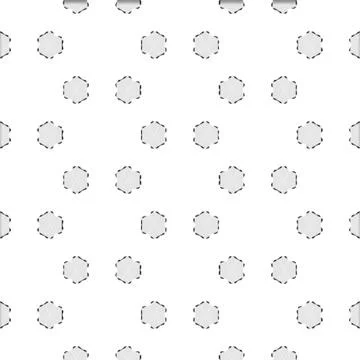 Visual Texture Collection for Creative and Commercial Applications Stock Illustration