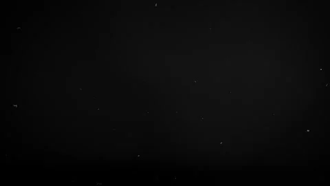 Visual texture of VHS film distortion with analog static and glitch artifacts  Video stock 311563892