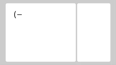 A visual video lesson on arithmetic actions with negative and positive whole Stock Footage 128411008