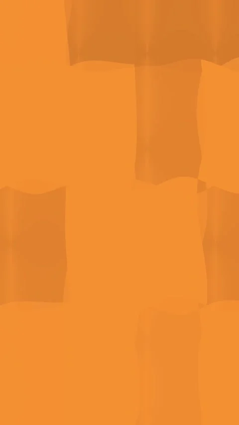 Visual Warp Background Loop Vertical Stock Footage 331094026