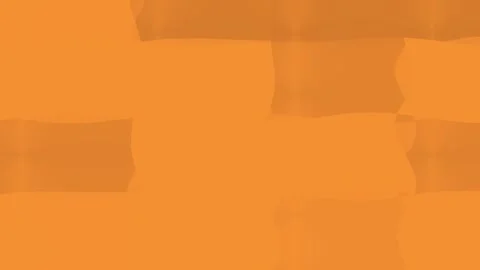 Visual Warp Background Loop Wide Stock Footage 331094020