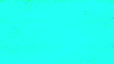 Visual Warp Background Loop Wide Stock Footage 331095922