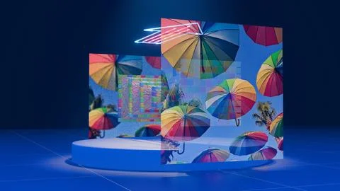 Visualization of Autoencoder for Image Denoising: From Noisy Input to Clean Stock Illustration