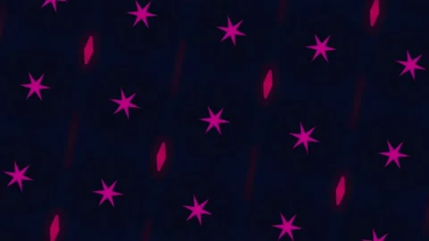 A visualization of being inside a trance like drug hallucination. Видео 227321860