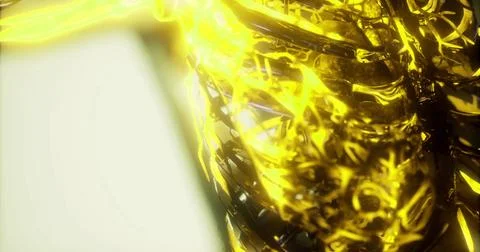 Visualization of complex blood vessels in a dynamic human body structure Stock Illustration