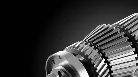  Visualization of Computer Aided Design CAD in mechanical or industrial de... Stock Photos