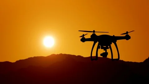 Visualization of Information Global Network. Technology Connecting Lines Flows Video stock 122643912