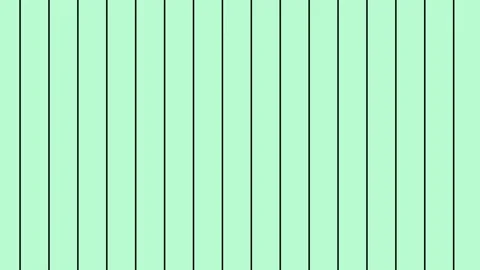 Visualization of neural communication in human brain. Design. Stock Footage 288062237